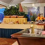 Hotell Morgagni 4*