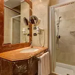 Hotel Morgagni