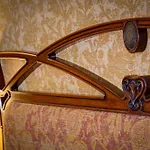 Hotell Morgagni