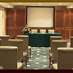 Morgagni Hotell 4*