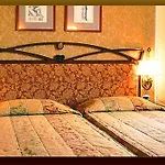 Morgagni 4* Ρώμη