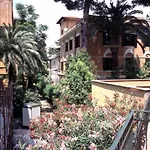 Morgagni 4*