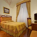 Morgagni Hotel 4*