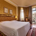 Hotel Morgagni 4*