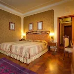 Morgagni Hotel Roma