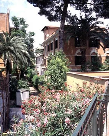 Morgagni 4*