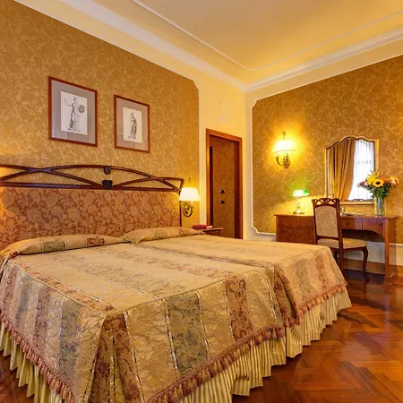 Morgagni 4*